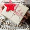 2025 Wedding Gifts, Christmas Gifts, Christmas Ornaments, Married Decorations, Christmas Ornaments, Crystal Glass Ornaments