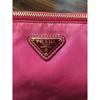 Prada genuine pouch