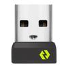 Logitech Bolt USB Receiver