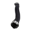 M49K-Turbo Intercooler Hose For BMW 220I 228I 320I 328I 420I 348I X3 X4 F20 F21-F36- Air Intake Hose Part Number 13717597591