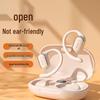 Newmen LY12 Open-Ear Bluetooth Headphones