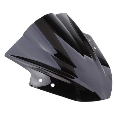 Rame și accesorii pentru motociclete – Parbrize și deflectoare