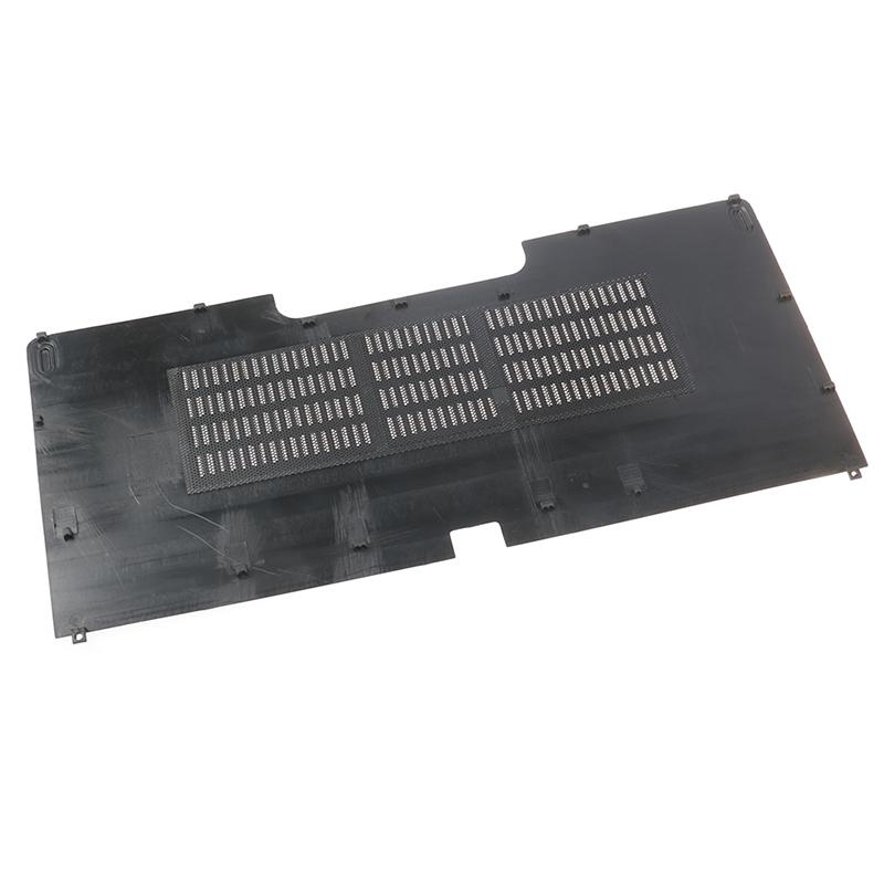 0Xy40T Hdd Base Cover Bottom Case Big Door Panel For Dell Latitude E7450
