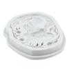 Fox Silicone Mold Fox Fondant Molds Cake Decorating Tools Theme Cake Dessert Decorated Chocolate Candy Mold
