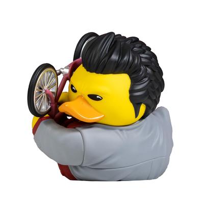 PUDEŁKO TUBBZ EDITION Kazuma Kiryu Figurka z PVC malowana gotowa „Yakuza”