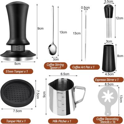 Kahve ve Çay Araçları – Kahve Kurutucular