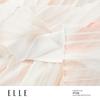 ELLE French Ombre Gradient Camisole Dress