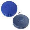 Windshield Washer Cap Cover For Peugeot 301 307 408 Citroen C5 C4L C2