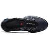 Salomon XT-Pathway GTX Comfortable Versatile Shock-Absorbing Durable Waterproof Breathable Low-Top Outdoor Functional Shoes Unisex Shoes 475773