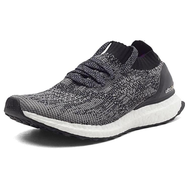 adidas Wmns UltraBoost Uncaged 'Black' Women's BB3904