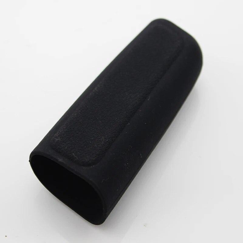 

Для Ford Focus 2 MK2 2005-2012 Комплекты ручных тормозов серии event, нетоксичная и безвкусная модификация, аксессуары