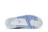 Jordan 4 Retro Forget Me Not (Women's)