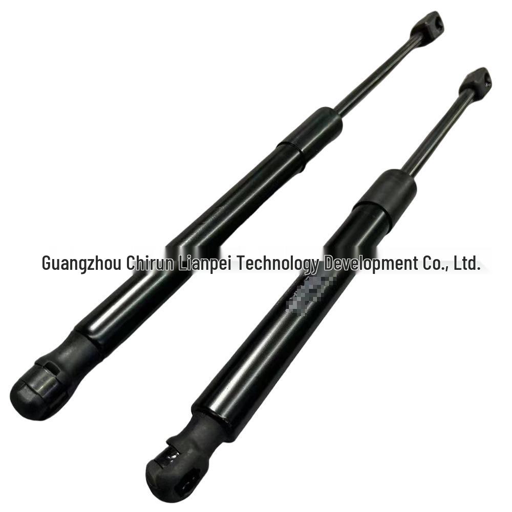 Tesla Model 3 Front Hood Strut Bracket 109147200B YXLP