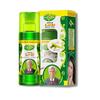 GIRNAR Lauki Hair Oil Ayurvedic 200ml with 14 Herbal Extracts, Gourd Oil for Hair Growth, Hair Fall Control & Deep Scalp Nourishment, Strong and He