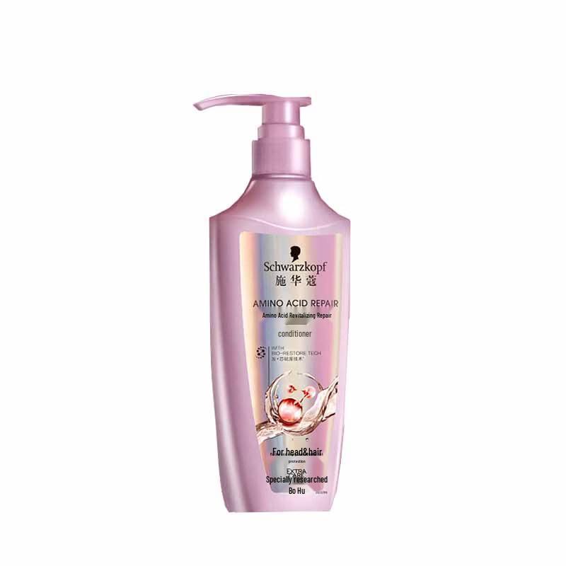 Schwarzkopf Amino Acid Repair Hair Conditioner