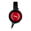 [Amazon.co.jp Exclusive] FOSTEX Sealed Premium Headphones TH900mk2LE Mizumezakura Lacquered Specification/Simple Package Version