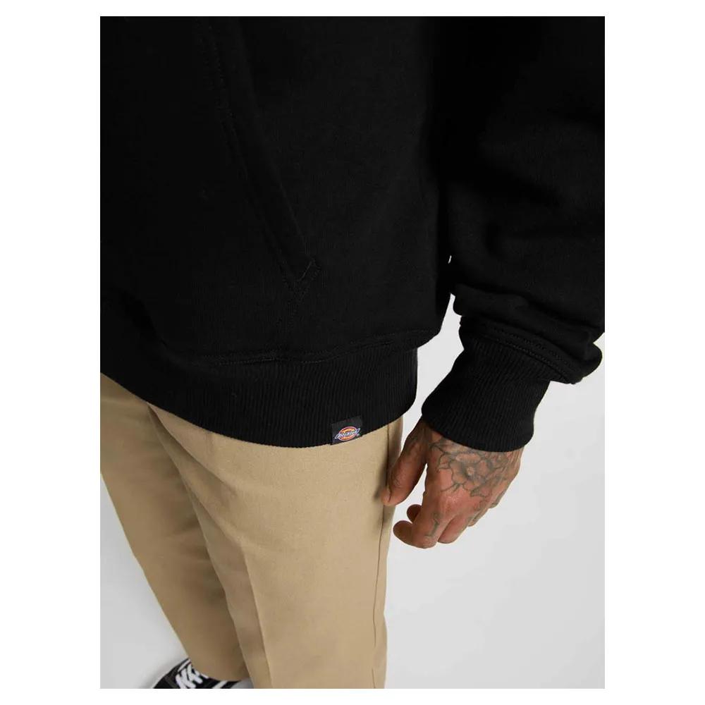 Dickies Parrotsville Hoodie