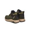 Треккинговые ботинки adidas Terrex Anylander CLIMAWARM+