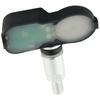 4x Tire Pressure Sensor TPMS For Toyota C-HR Camry Lexus ES LS LX RX 42607-48020