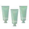 Juicy Pang Perfume Hand Cream – Basil Scented Moisturizing Hand Cream 30ml (Set of 3)