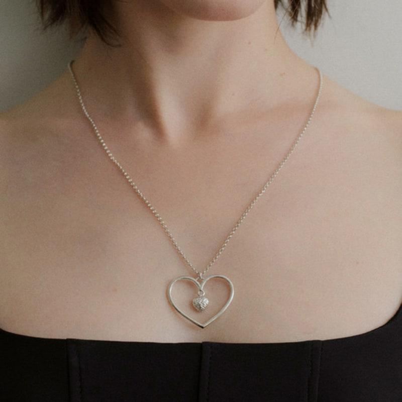 THE PART OF Super Love_N