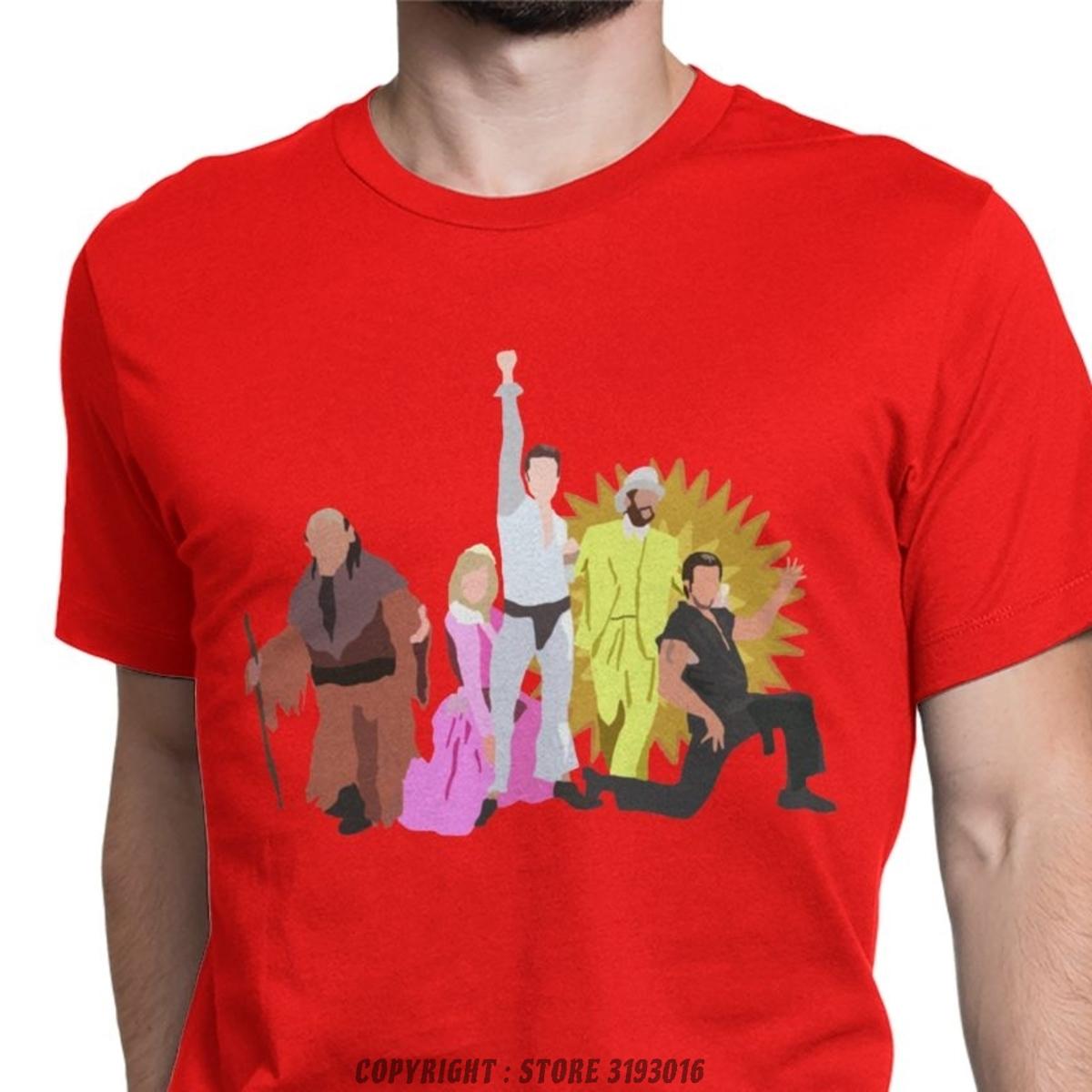 Nightman Dayman Its Always Sunny In Philadelphia T Shirts Men Cotton Casual TShirt Frank Danny DeVito Tee Camisas S