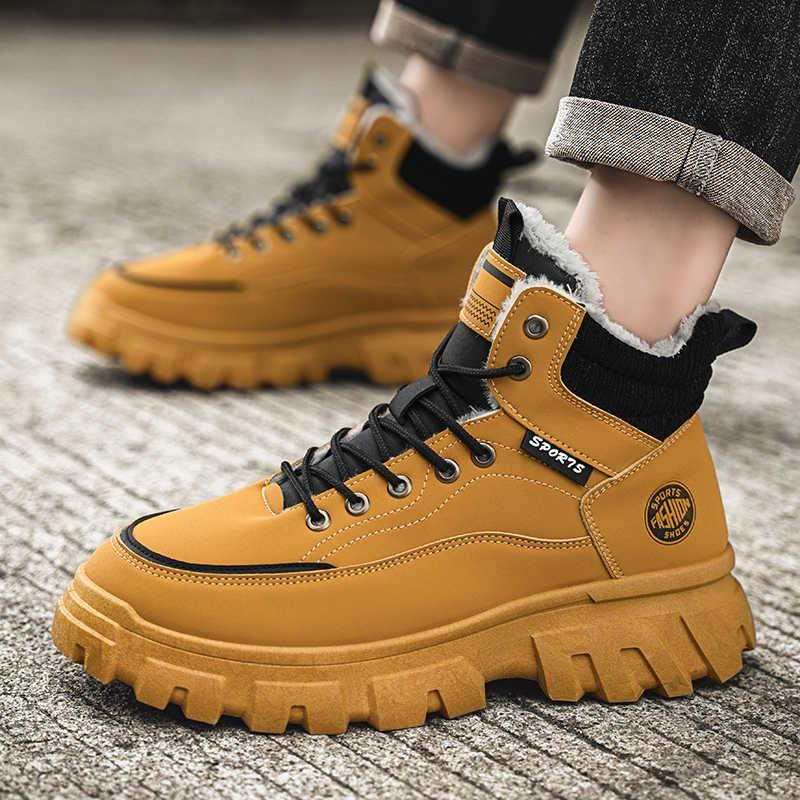 Fashion Size Laced Breathable Sports Shoes Loafers Silver Sneakers Men Size 45 Styling Universal Brand Botasky Cheapest Buy Beskete