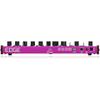 Behringer Behringer Analog Semi-Modular Percussion Synthesizer with Built-In Sequencer MIDI/USB M...