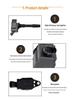 High Voltage Ignition Coil for Great Wall C30 1.5L Hybrid