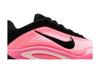 Nike A'ja Wilson A'One Leo Luci (GS)