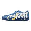 Herenschoenen – Sneakers
