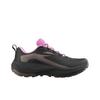 Salomon Genesis Gore-Tex Comfortable Stylish Trail Running Shoes Women sneaker 478629