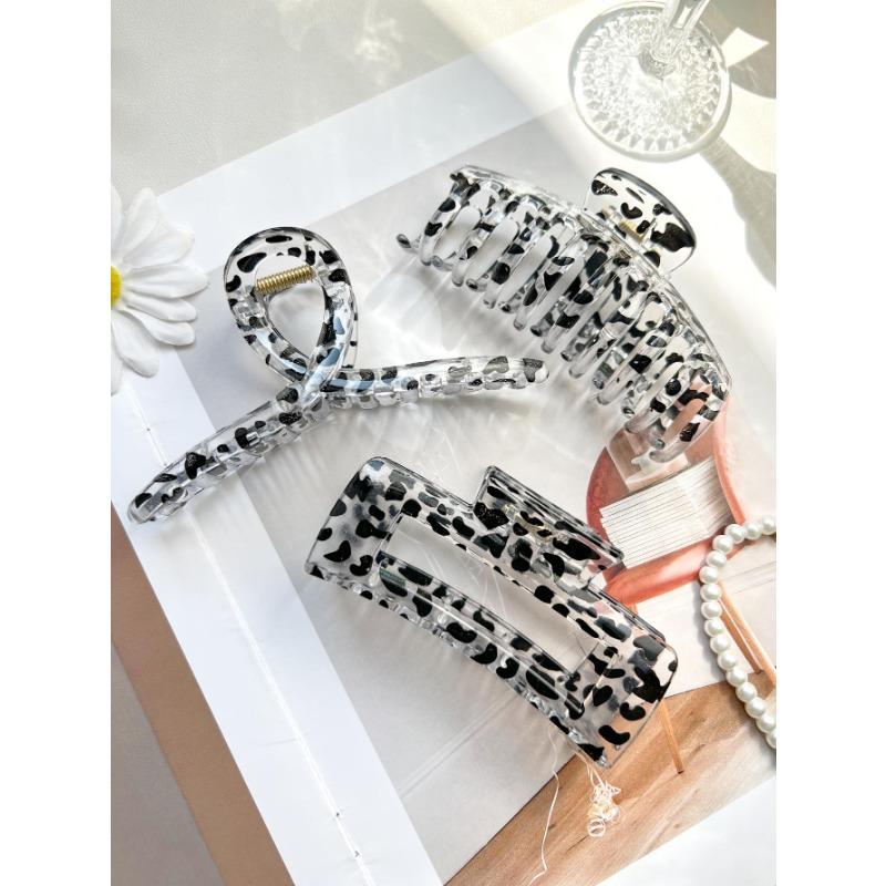 Luxuriöse Breite Solide Stoff Stirnbänder Für Frauen Mädchen Haarband Haarreif Mode Stirnbänder Weibliche Stirnbänder Haarschmuck