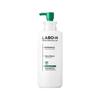 Hair Loss Care Scalp Strengthening Shampoo 400/750ml