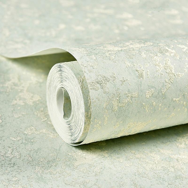 

3d Текстуровані Однотонні Шпалери Настінна Декорація Спальня Вітальня Домашній Декор Кабінет Кімната Літньої Людини Рулон Шпалер Не самоклеючі 2mx53cm