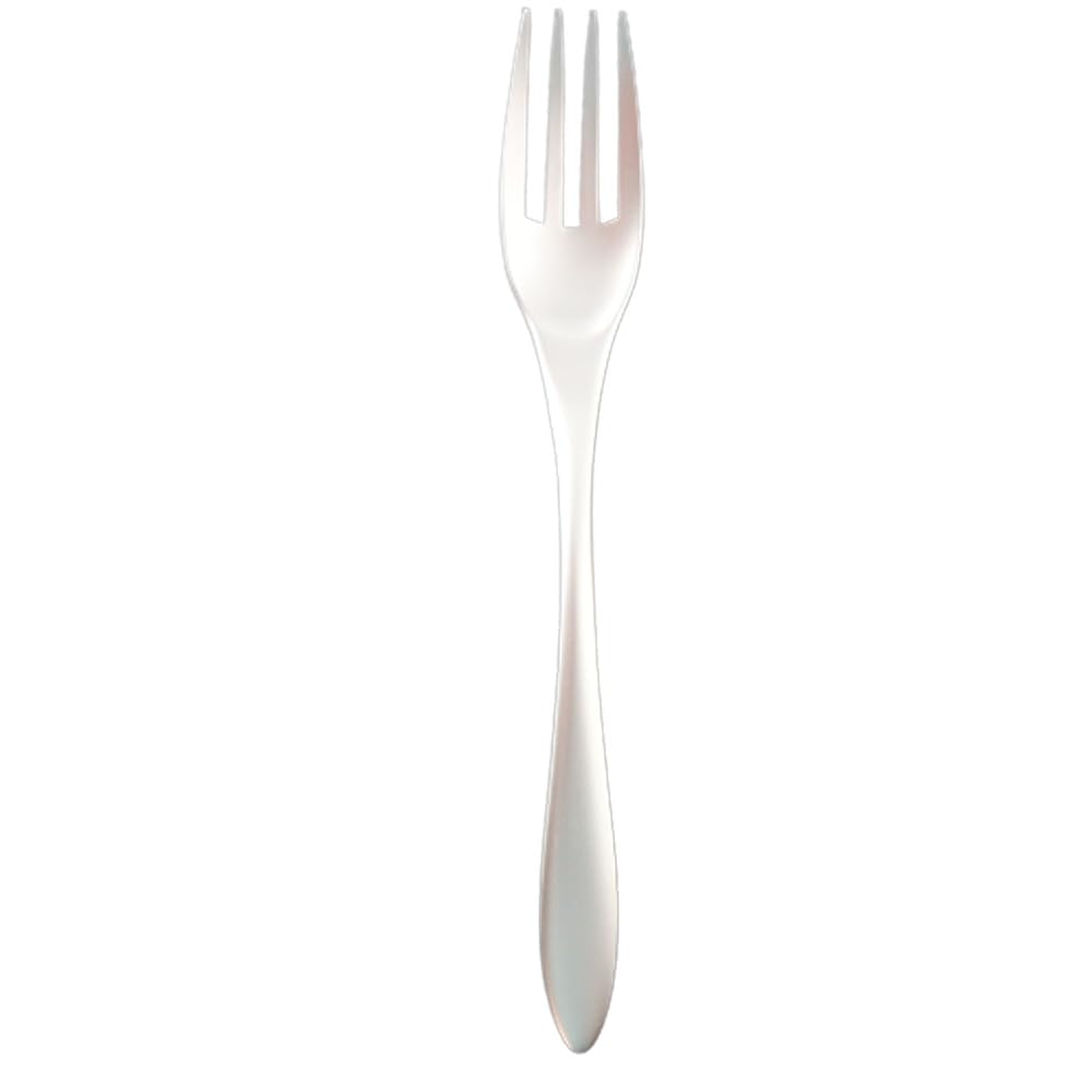 

Lucky Wood Marill All Blast Desert Fork