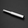 10PCS Silver Soldering Iron Tips 900M-T Series Lead-free Solder Tips  For Electronics Repair