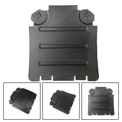 Abdeckung Autozubehör Kotflügel Zugangsblende Auto Ersatzteile