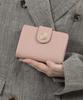 Billfold Pale Pink [Craysus] Women's