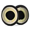 Upgraded Durable Earpads for  ELITE 45H Earphone Earpads Round Covers