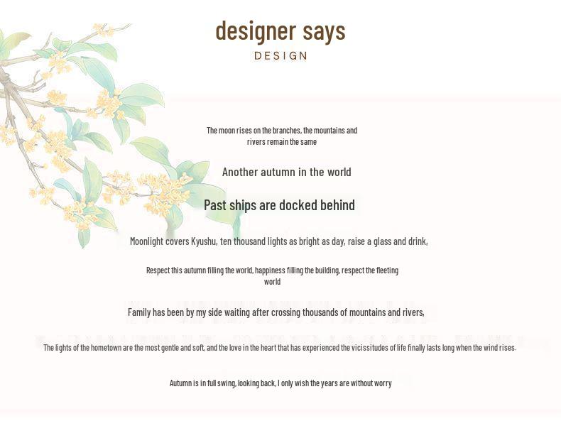 2025 Hanfu & Tang Suit: National Style Long-Sleeved Fairy Costume for Kids - Spring/Autumn Collection