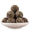 500gPuerh Cha Tea Ancient Tree Spring Tea Dragon Pearl Yunnan Small Grain Tuocha