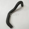 Steering Suction Hose 32416850286 32416752944 for BMW 3 Series E46 316Ci 316i 316ti 318Ci 318i 318ti 2000-2006