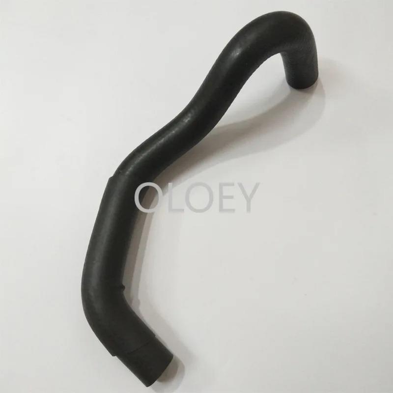 Steering Suction Hose 32416850286 32416752944 for BMW 3 Series E46 316Ci 316i 316ti 318Ci 318i 318ti 2000-2006