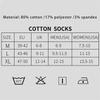3 Pairs High Quality Socks Men Outdoor Casual Cotton Socks Short Breathable Army Green Ankle Socks Run Sports Socks Size 39-50