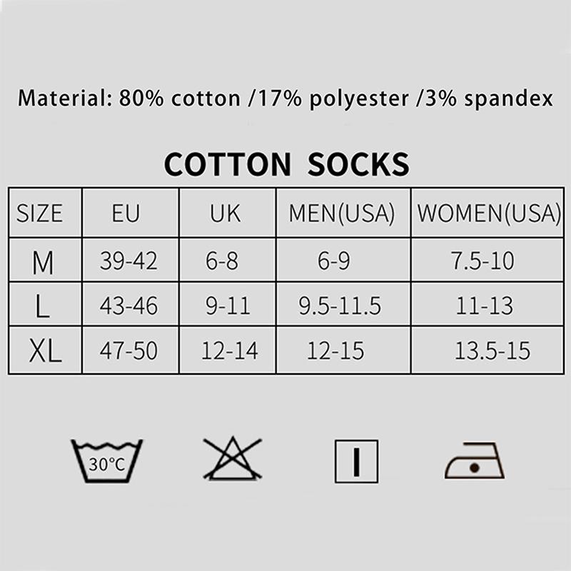 3 Pairs High Quality Socks Men Outdoor Casual Cotton Socks Short Breathable Army Green Ankle Socks Run Sports Socks Size 39-50