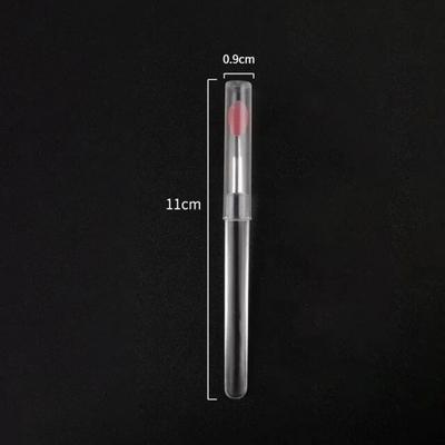 Lippenstifte – Lippenstifte