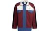 Originals Jacket Men's Dark Red HY7237