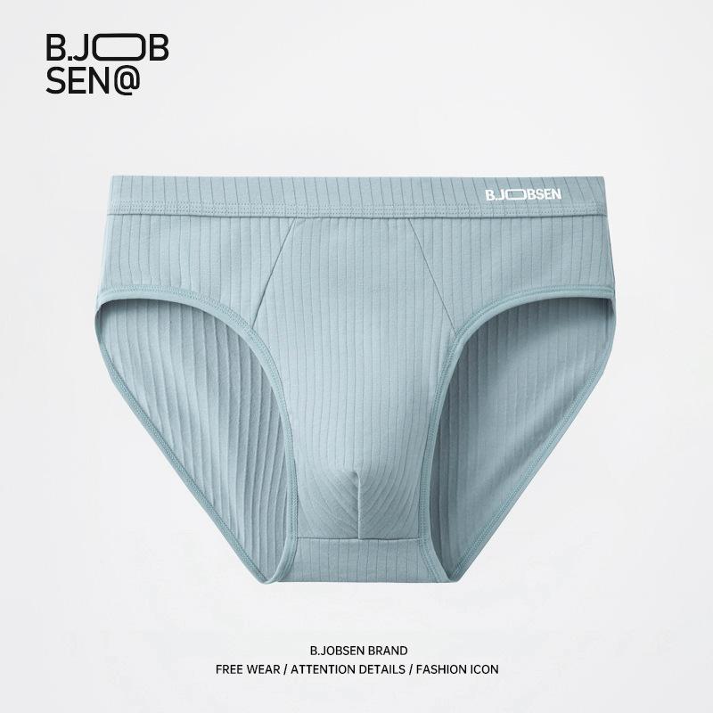 

Мужское нижнее белье-треугольники Летнее дышащее со средней посадкой Большого размера Мужское нижнее белье-треугольники 3XL