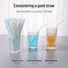 Bar Aksesuarları – Pipetler